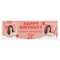Custom 21st Birthday Banner Personalized Happy Birthday Matte Banner 72 X 24 With Photo Name Ide 0
