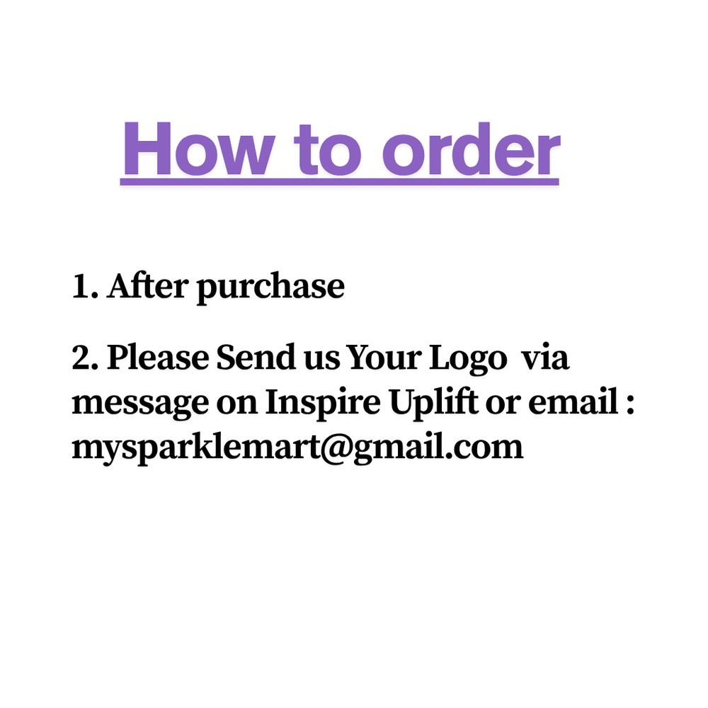 Custom Logo Golf Balls For Events Promotions And Corporate Gifts 4