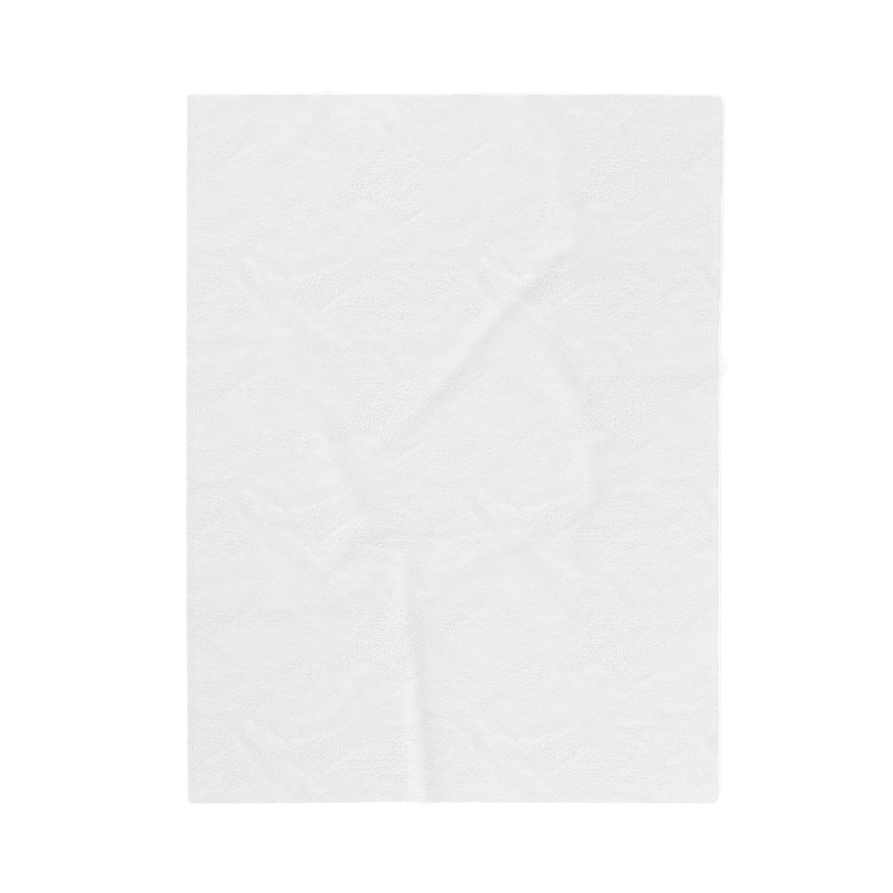 Personalized Graduation Blanket With Custom Name Message And School Details Perfect Gift For Gradua 1