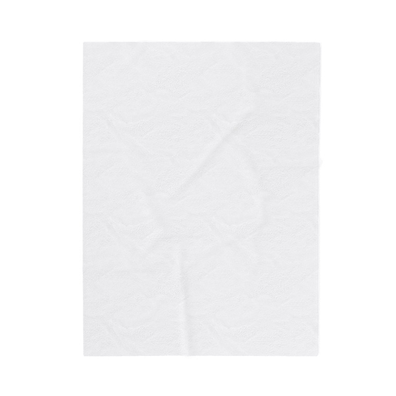 Personalized Graduation Blanket With Custom Name Message And School Details Perfect Gift For Gradua 1