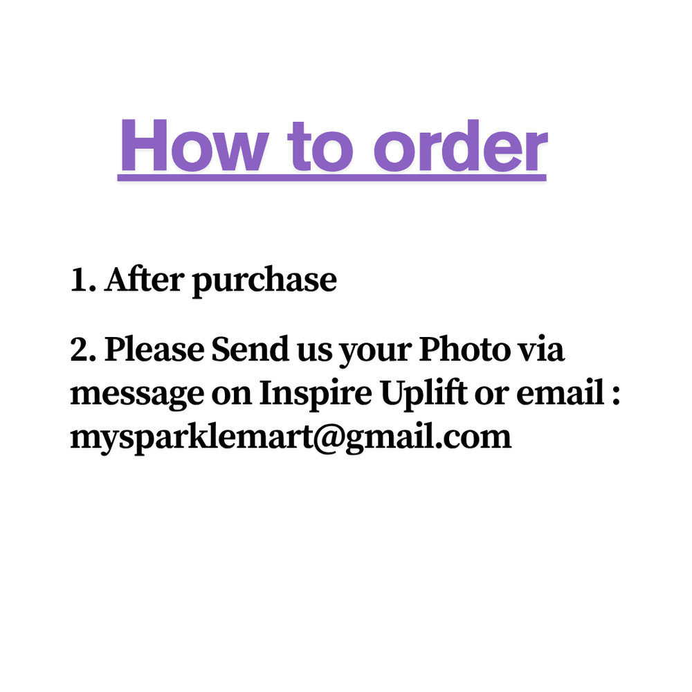 Custom Rottweiler Dog Pillow From Photo Personalized Pet Shaped Cushion For Dog Lovers 3