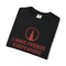I Have Friends Everywhere Shirt Cool Unisex Graphic Tee Funny Cotton Gift Idea 5
