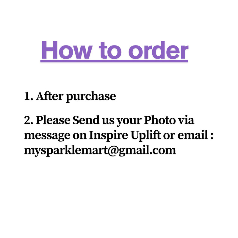 Custom Face Swimsuit For Women Personalized Photo OnePiece Bathing Suit Gift 6