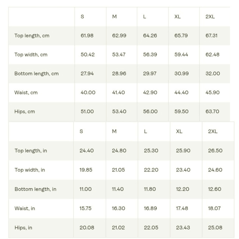 Womens Orange Fruit Print Pajama Set Soft Summer Loungewear With Shorts Cute Sleepwear For Women 7