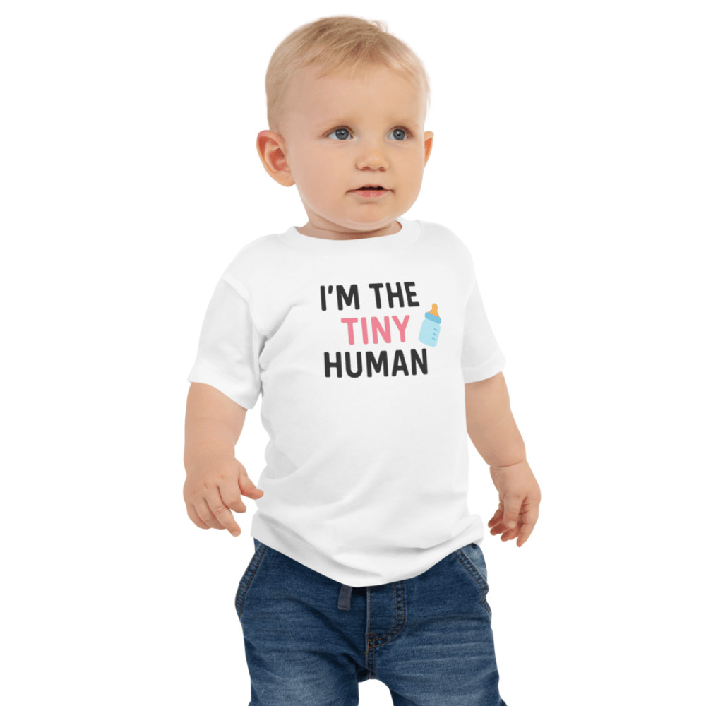 Mom And Son Matching Outfits Mommy And Me Matching Mother Daughter Outfits 3