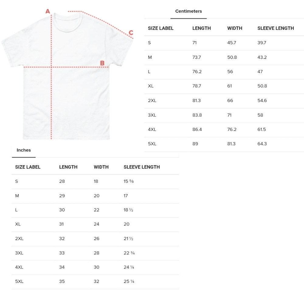 Mom And Son Matching Outfits Mommy And Me Matching Mother Daughter Outfits 7
