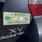 I Brake For Little Guys Car Magnet With Cute Animal Design For Safe And Fun Driving 3