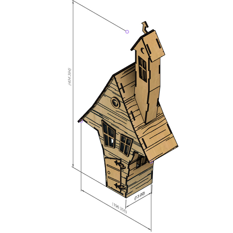 helloween house3.jpg