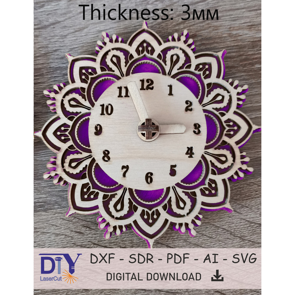 часы фиолетовые 1.jpg