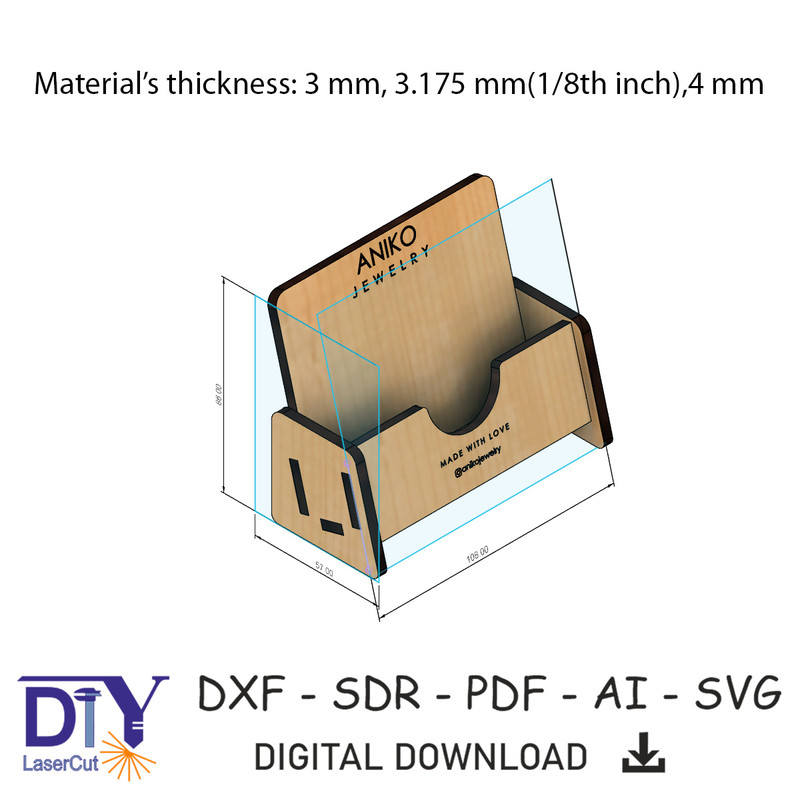 business card holder v1-1.jpg