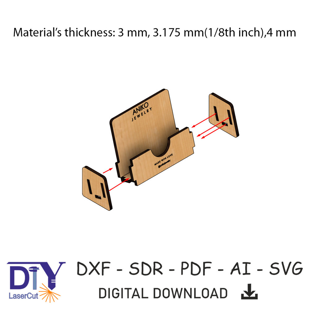 business card holder v1-2.jpg