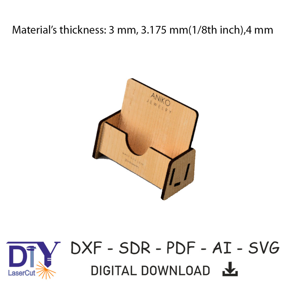 business card holder v1-3.jpg