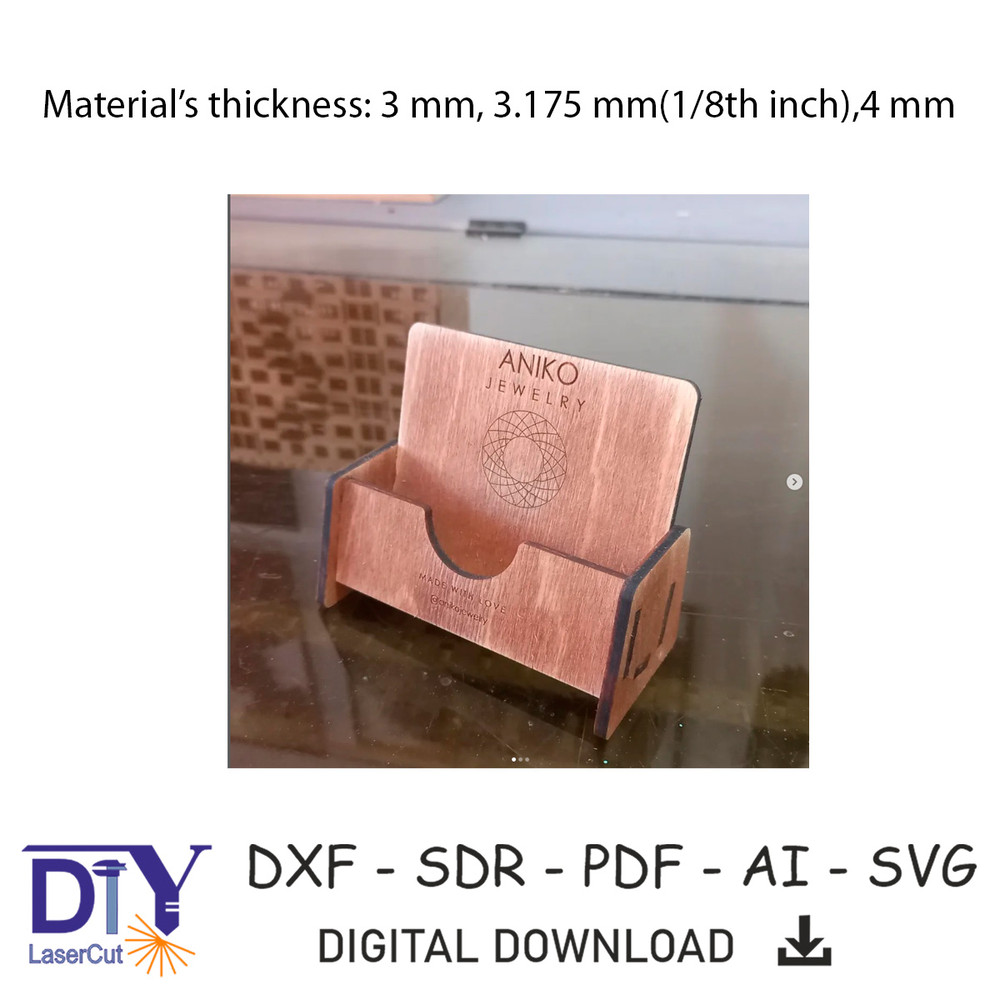 business card holder v1-4.jpg