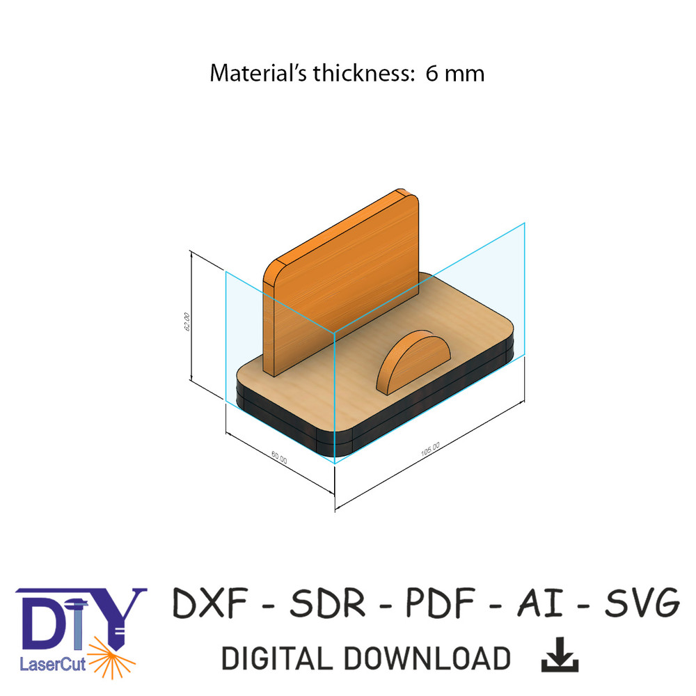 business card holder v3-1.jpg