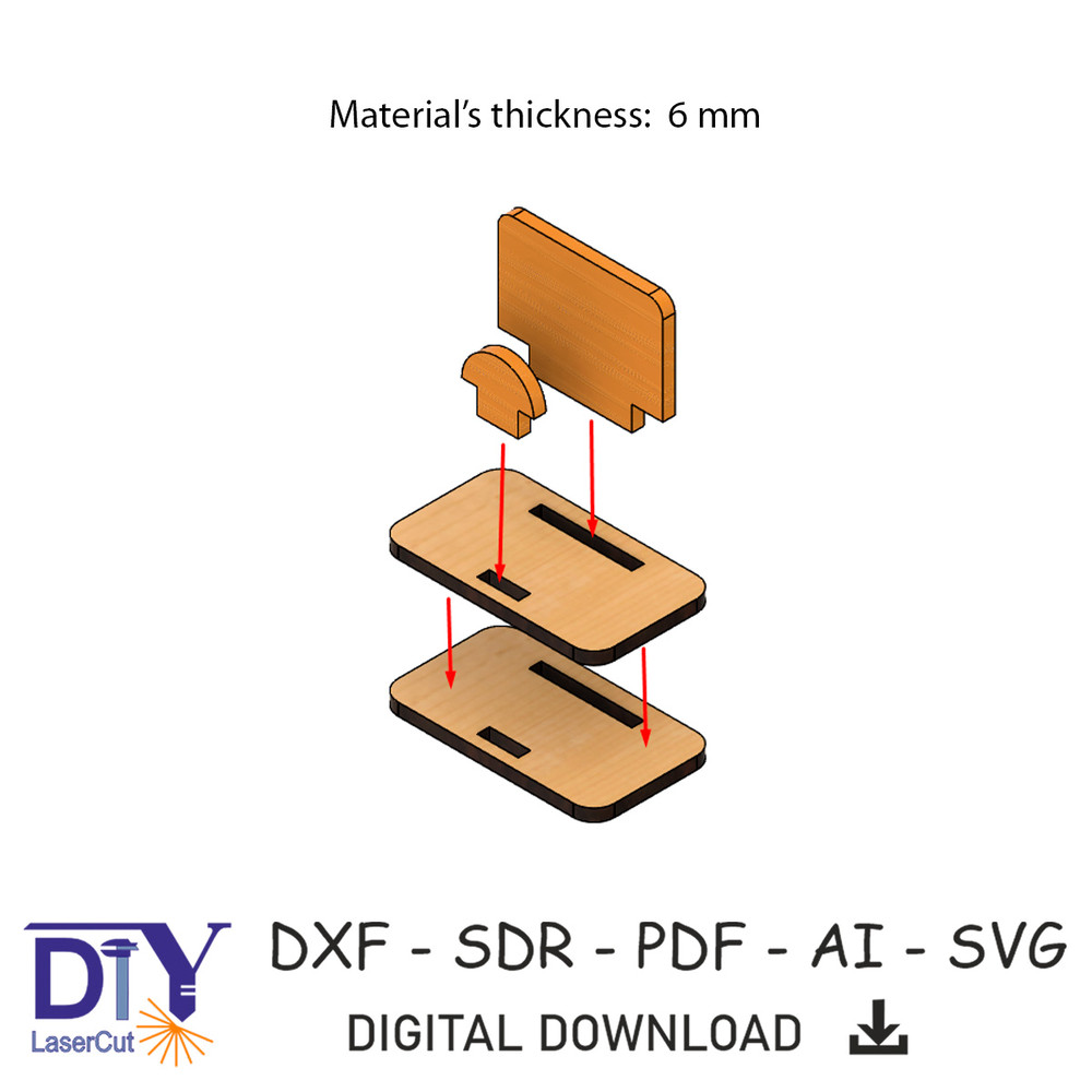 business card holder v3-2.jpg