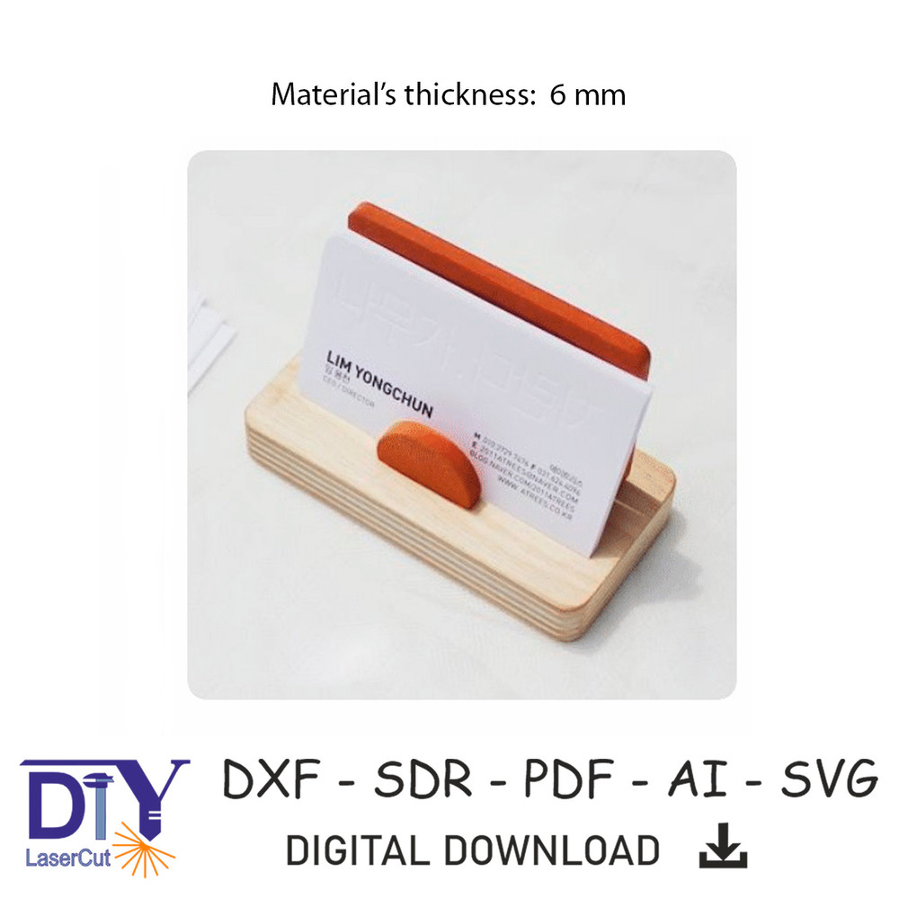 business card holder v3-3.jpg