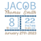 21.png