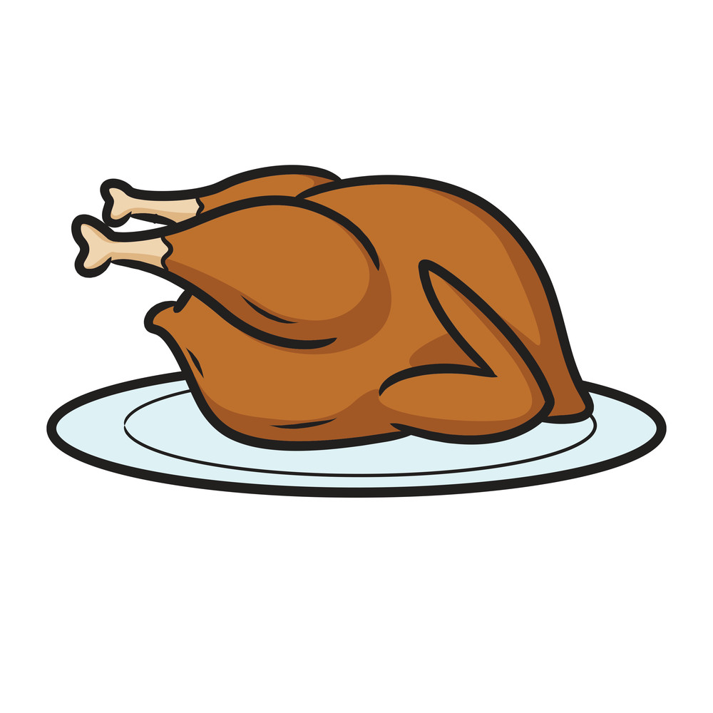 Chicken Embroidery Charming Farmhouse Design For Rustic Crafting Available Size In 3 4 5 6 8 Inches 2