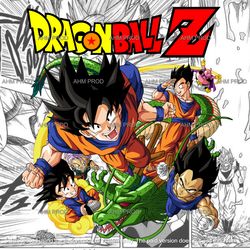 20oz tumbler sublimation designs 90s tumbler wrap cartoon character tumbler wrap 90s cartoon tumbler wrap