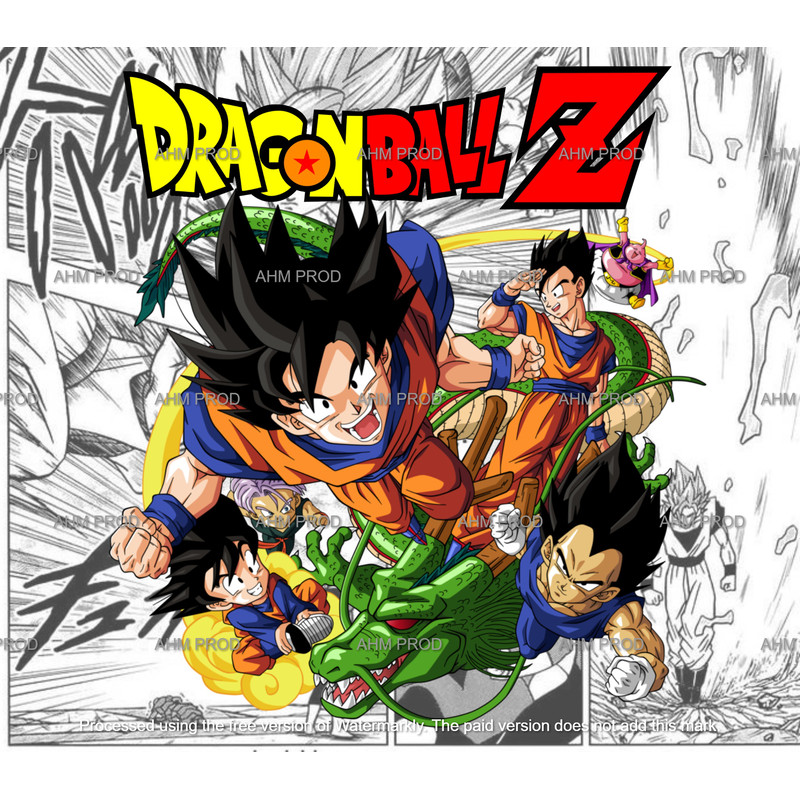 dragon ball (2).jpg