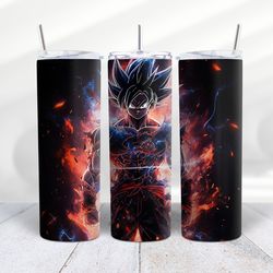 20oz tumbler sublimation designs 90s tumbler wrap cartoon character, tumbler wrap 90s cartoon tumbler wrap