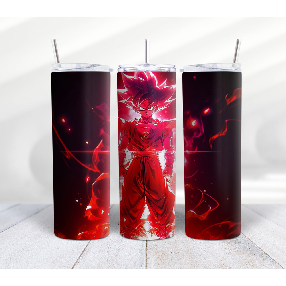 Untitled design (83).png