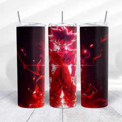 20oz tumbler sublimation designs 90s tumbler wrap cartoon character,, tumbler wrap 90s cartoon tumbler wrap