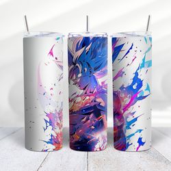 20oz tumbler sublimation designs, 90s tumbler wrap cartoon character, tumbler wrap 90s cartoon tumbler wrap