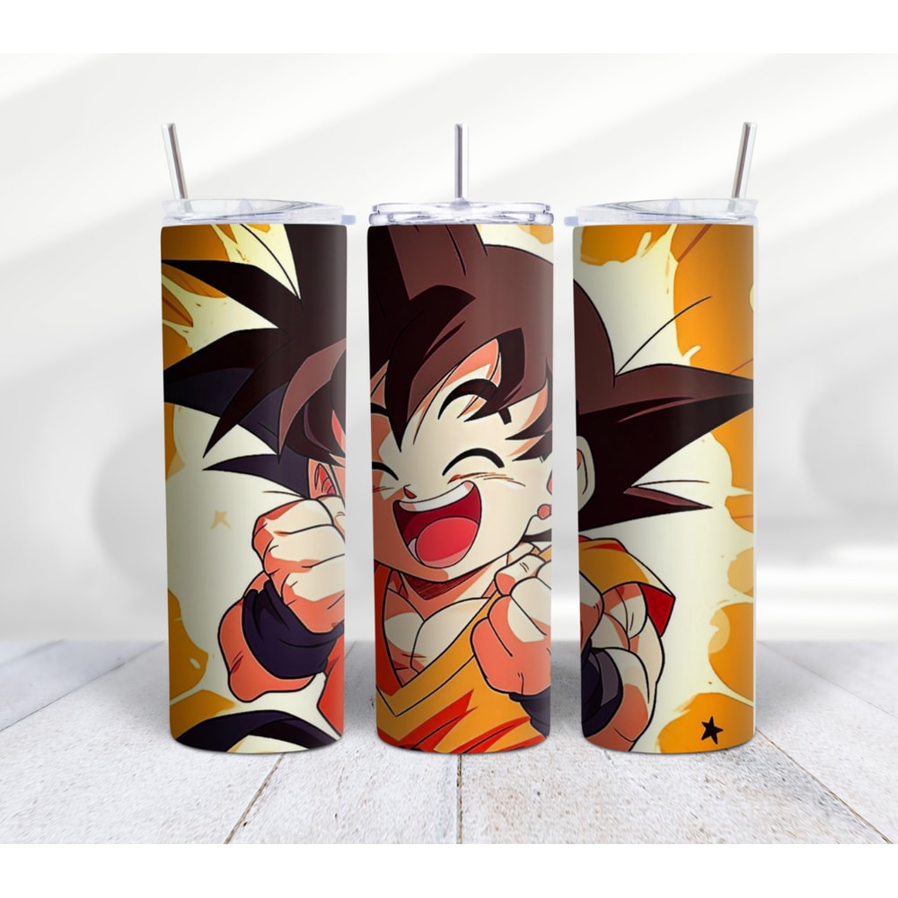 Untitled design (84).png