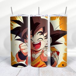 20oz tumbler sublimation designs 90s tumbler wraps cartoon character, tumbler wrap 90s cartoon tumbler wrap