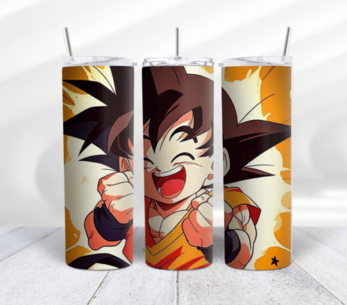 20oz tumbler sublimation designs 90s tumbler wraps Cartoon character, tumbler wrap 90s cartoon tumbler wrap