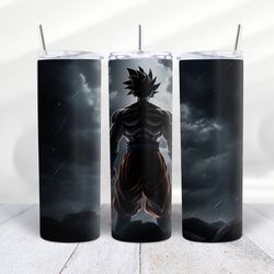 20oz tumbler sublimation designs 90s tumbler wraps, cartoon character, tumbler wrap 90s cartoon tumbler wrap