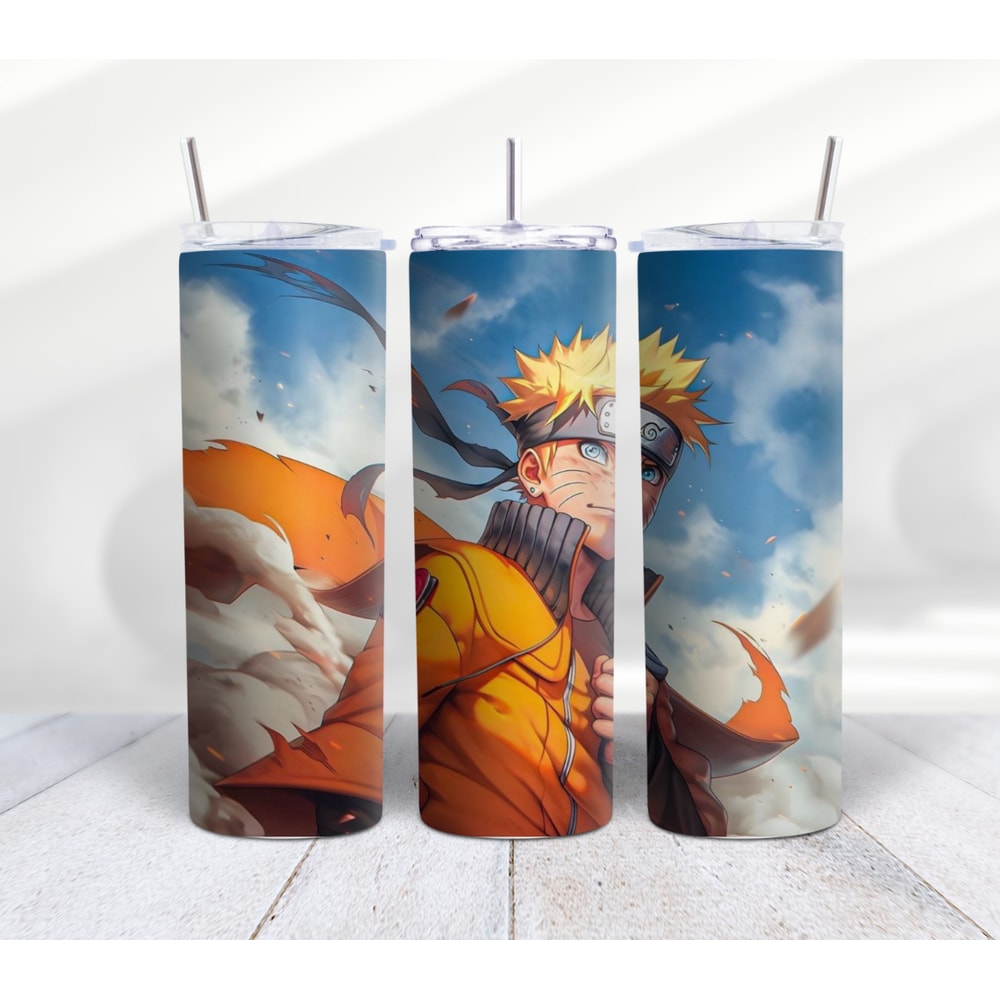 Untitled design - 2023-07-15T231816.249.png