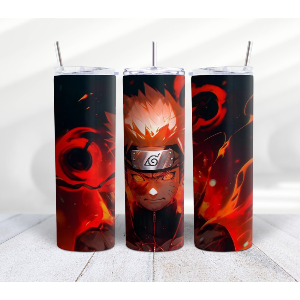 Untitled design - 2023-07-15T231940.791.png