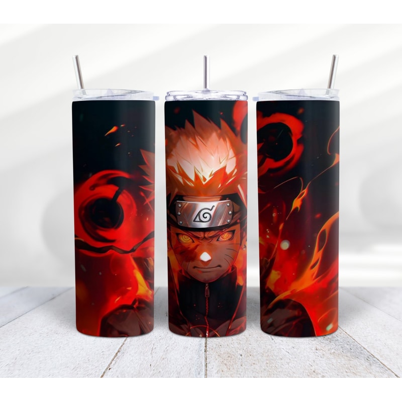 Untitled design - 2023-07-15T231940.791.png