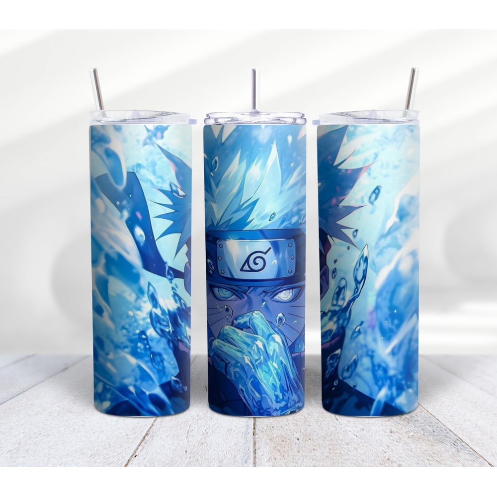 Untitled design (84).png