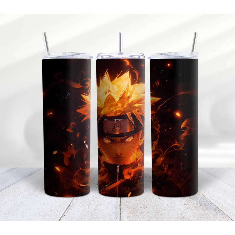 Untitled design - 2023-07-21T021152.003.png