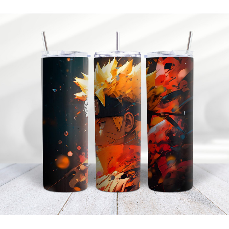 Untitled design - 2023-07-21T021118.193.png