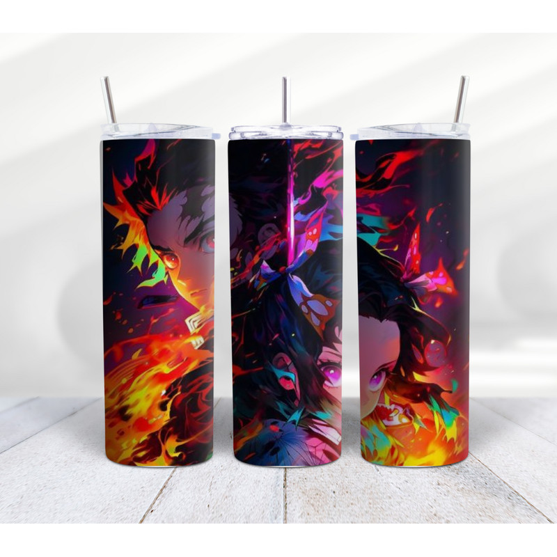 Untitled design (96).png