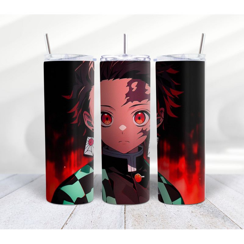 Untitled design (86).png