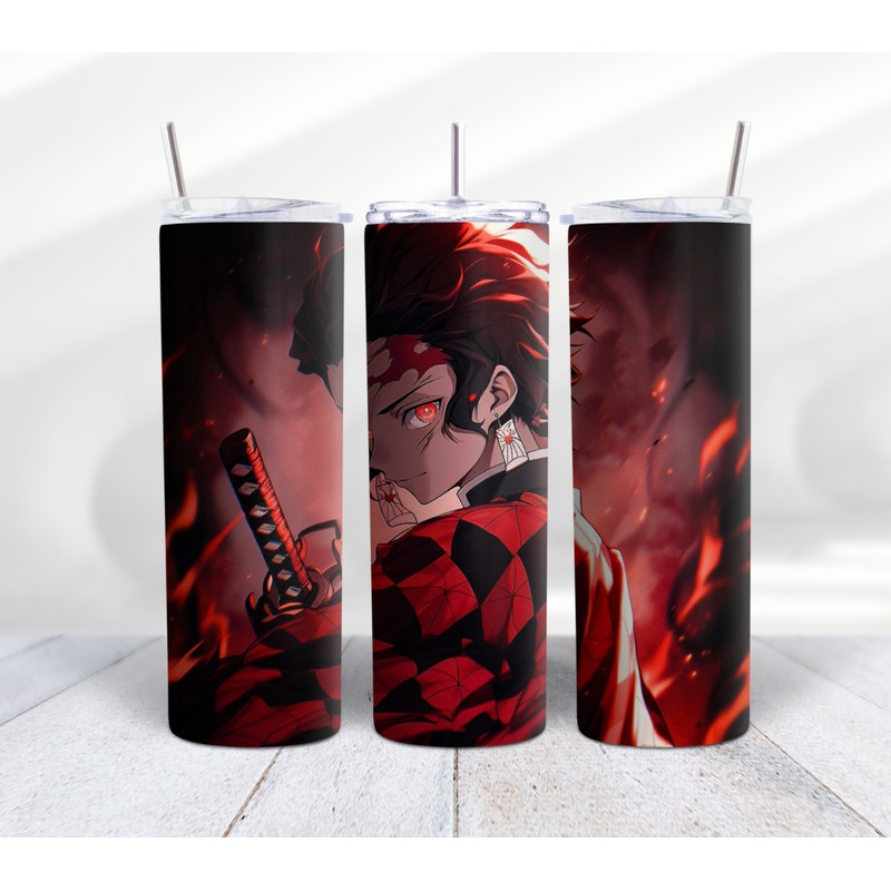 Untitled design (87).png