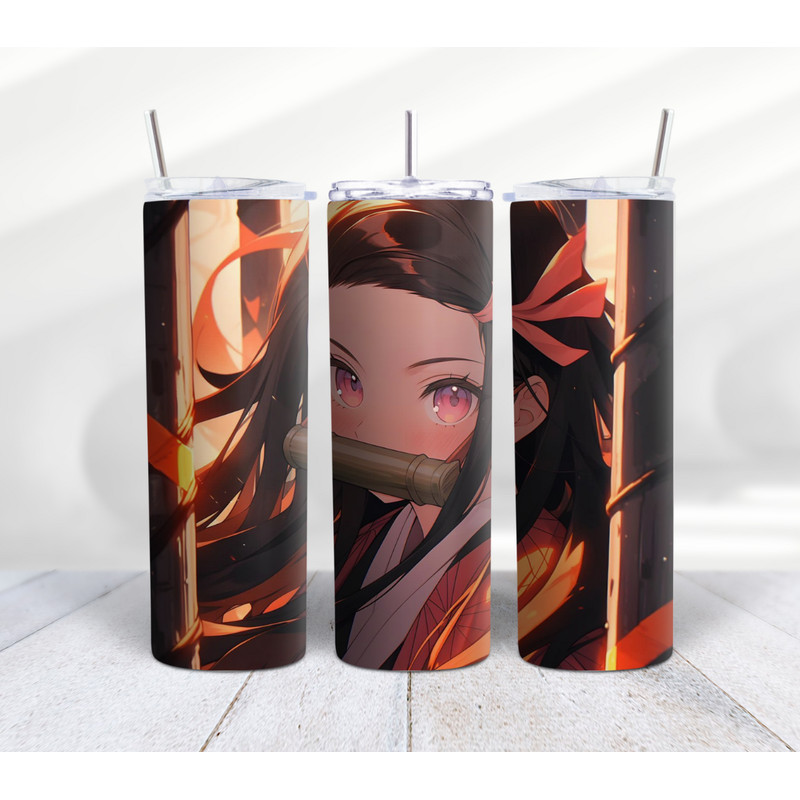 Untitled design - 2023-07-21T021541.944.png