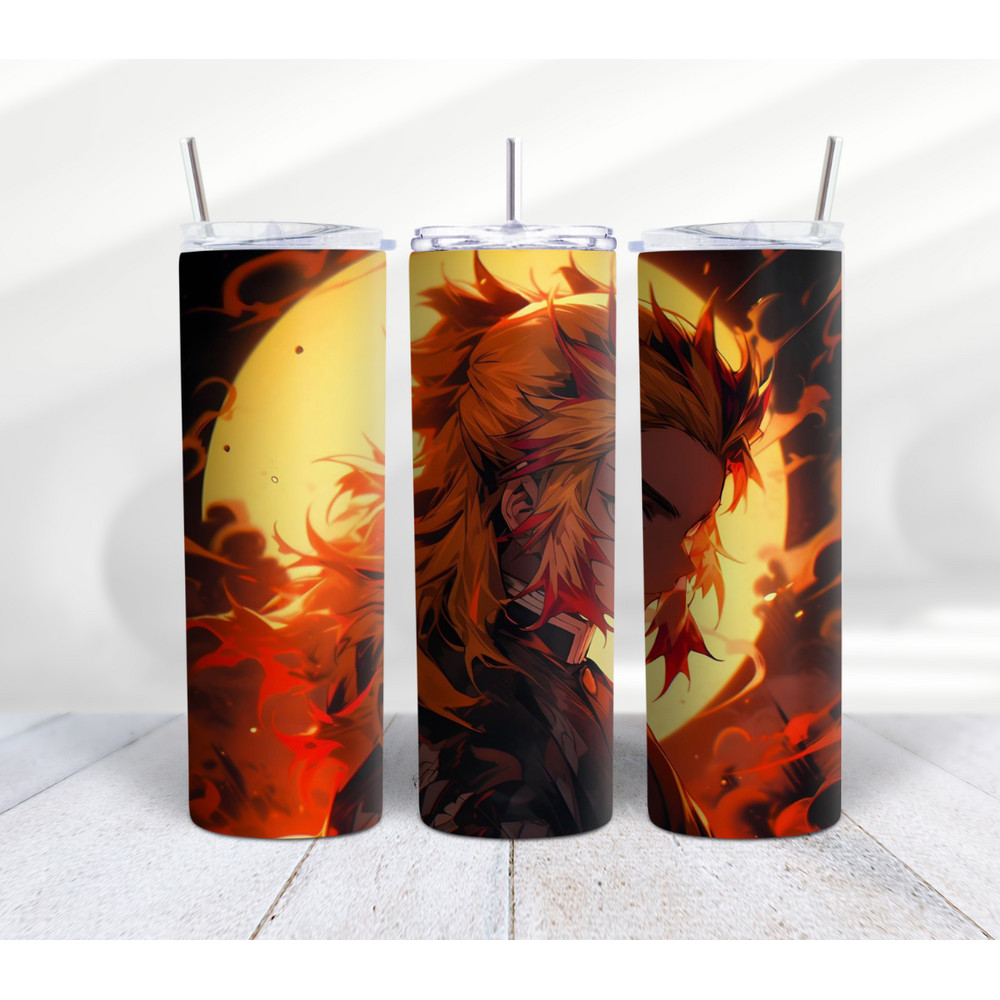 Untitled design - 2023-07-21T020838.775.png