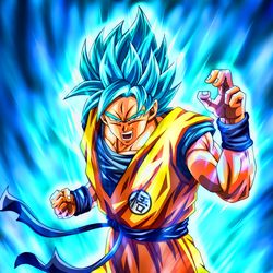 20oz tumbler sublimation designs 90s tumbler wrap cartoon character tumbler wrap 90s cartoon tumbler wrap best selling t