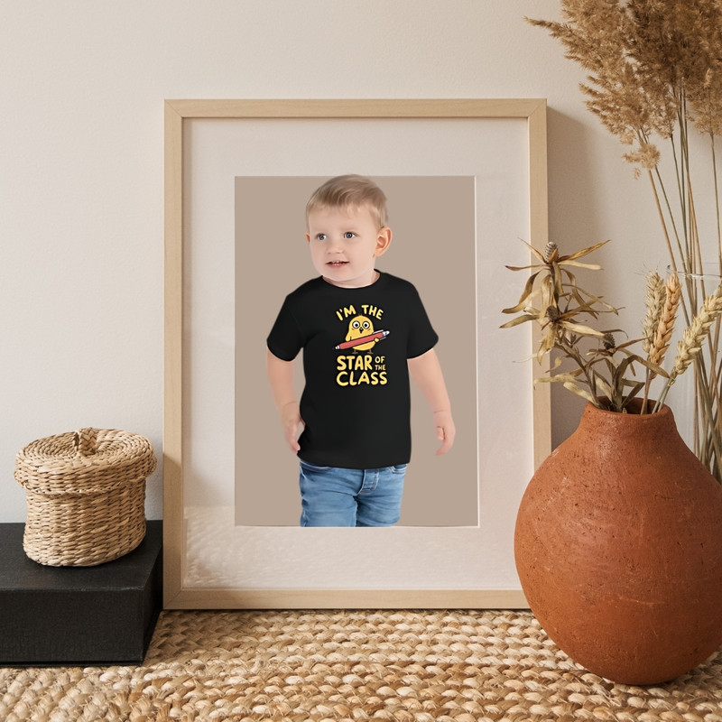 Beige Minimalist Wall Frame Mockup Instagram Post.jpg