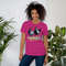 unisex-staple-t-shirt-berry-front-66b0b057d6d9d.jpg