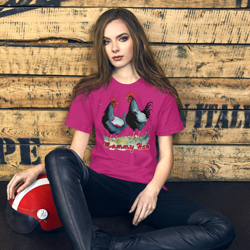 unisex-staple-t-shirt-berry-front-66b0b057d9daa.jpg