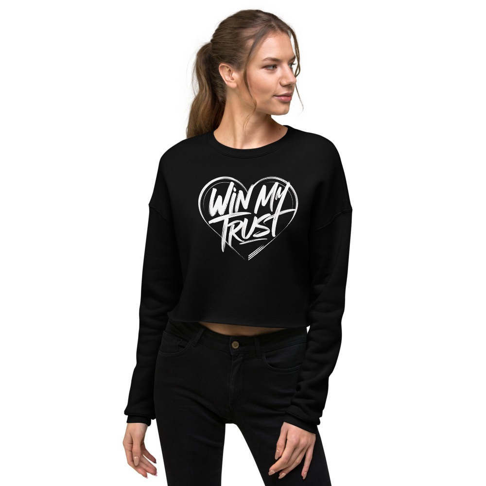 womens-cropped-sweatshirt-black-front-66b23ef05e44b.jpg