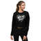 womens-cropped-sweatshirt-black-front-66b23ef05e44b.jpg