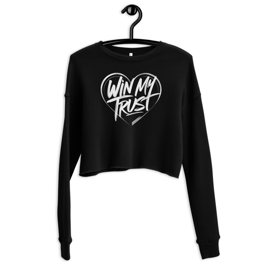 womens-cropped-sweatshirt-black-front-66b23ef05e251.jpg